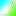 Ore Visuality