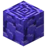 Purple Netherite