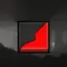Better Dark Gui