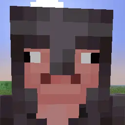 Jappa-Styled Pigmen