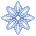 Frost Diamond Texture