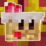 Cookie Run Kingdom Weapons