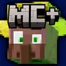 ItsJustMC+ FreshAnimations