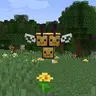 ComBees
