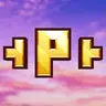 Pixie 16x