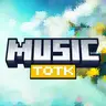 Zelda TOTK Ambient Music