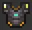 m1n1's Netherite