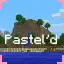 PastelD