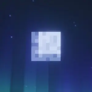 loading backgrounds - complimentary reimagined