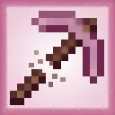 Soft Tool Break Sounds