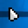 Cursors Extended : Theme Windows (Mini)