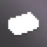 Everything Netherite