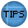 Create Loading Screen Tips