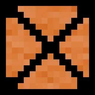 ProAngyDimit's Resources