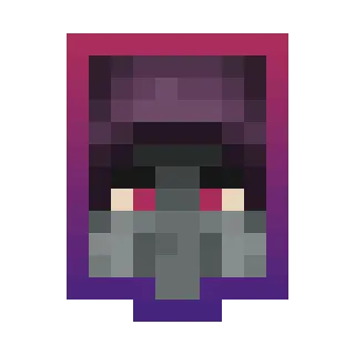 Enhanced Illusioner