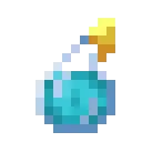 Void's Potion Upgrade Overlay
