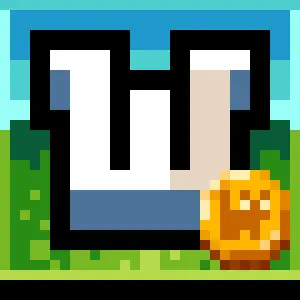 Whimscape x Expansions