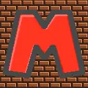 Super Mario Bros