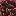 Golden Days Emissive Ores