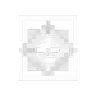 Crystal Crosshair