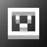 Realistic Icons