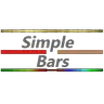 Simple Bars