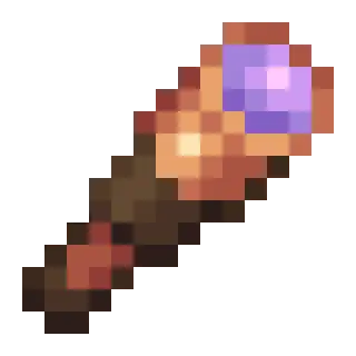 Accurate Spyglass