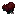 Wh33zy's Tack Overhaul