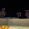 PvP Menu panorama