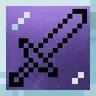 transparent tools