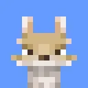 No Man's Land: Updated Mobs Integration