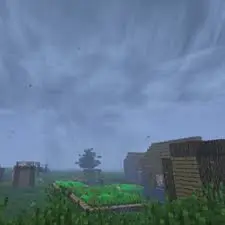 WEATHER 2 REMASTERED RP ENCHANCED