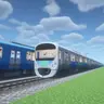 【MTR3】Seibu 30000 series