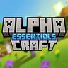 AlphaCraft Essentials Core