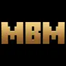Story Mode Mob Battle Music