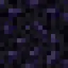 Better Obsidian