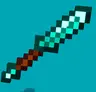EpicFight retextures