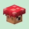Hat Pack