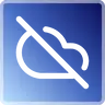 ByeByeSky