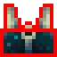 Rainbow Utils
