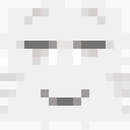 Happy ghast 16x16