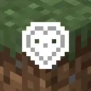 Crosshair (Heart + Dot)