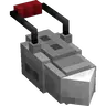 Pickaxe Drills