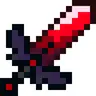 Bloody V1