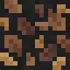 3D Leaf Litter