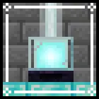 Stellar Beacons