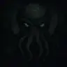 Cult Of Cthulhu