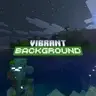 Vibrant Background