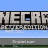 Better Survival Resource Pack