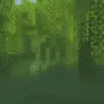 Background - Swamp